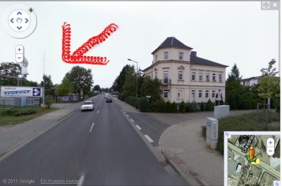 Unbenannt1.jpg (250.83 KiB) 1078 mal betrachtet Unbenannt1.jpg