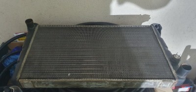 20250730_220933.jpg