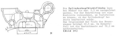 Zylinderkopfdichtflaeche.jpg