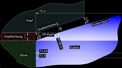 Detail Spalt 2.JPG