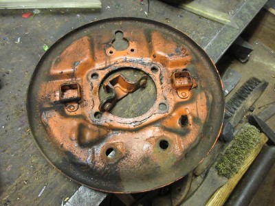 Bremsbacken-Widerlager-abgerissen-3_(800_x_600).jpg
