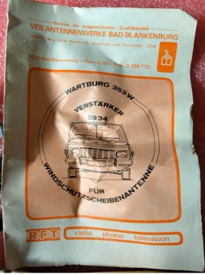 0ce16ad4-ae87-43dc-944a-feb24521f3d8.jpg
