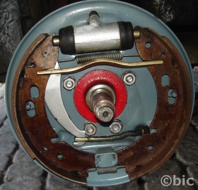 bremse (2).jpg