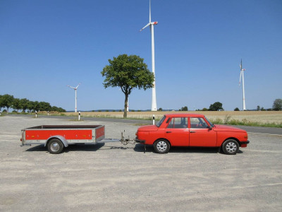 353_road-train-mini_01_dr.jpg