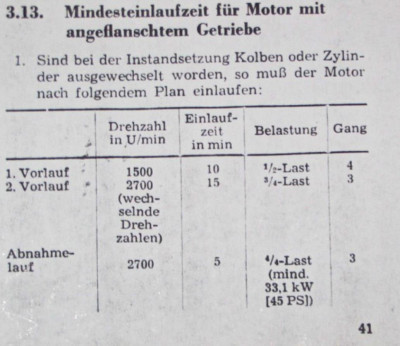 Unbenannt.JPG