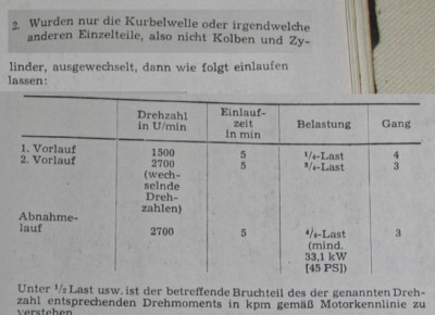 Unbenannt2.JPG