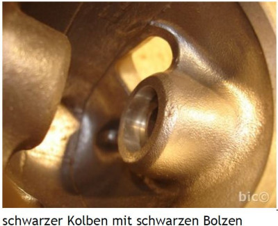 schwarz-schwarz.JPG