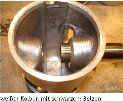 weiß-schwarz.JPG