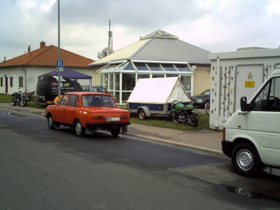 CRIM0001_(1024_x_768).jpg