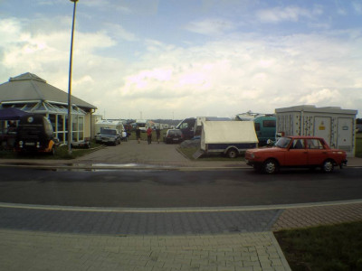 CRIM0004_(1024_x_768).jpg