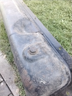 17565657233775854083794883065328.jpg
