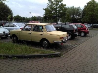 2011-07-02_16-40-50_7612.jpg