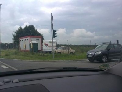 08072011213.jpg