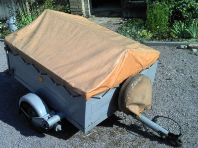 hochplane_hp300.jpg