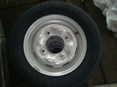 08072011215.jpg