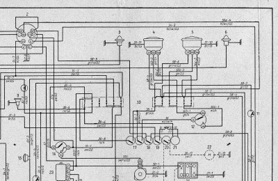 Instrument_02.jpg