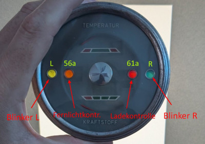 Instrument_01.jpg