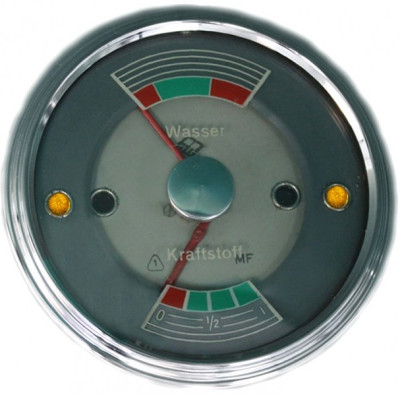 607px-Silberpunkt_1964.jpg