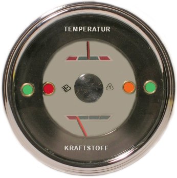 Silberpunkt-Kombigerät.jpg