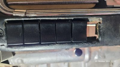 Meine Ausführung.jpg