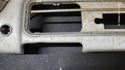 Standart Ausführung.jpg