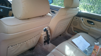 DSC_3975 (Benutzerdefiniert).JPG