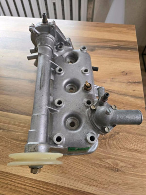 Zylinderkopf_Wartburg_353W_FK_04.jpg