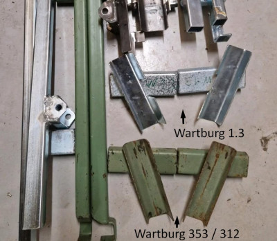 Aufnahmen Wartburg.jpg