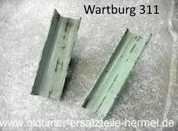 Aufnahmen Wartburg_0.jpg