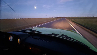 20260302_182033.jpg (Benutzerdefiniert).jpeg