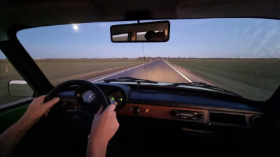 20260302_182040.jpg (Benutzerdefiniert).jpeg