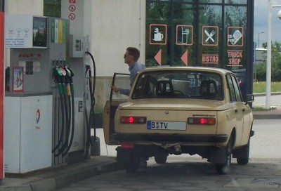 100_6483 353S Freienhufen-West.jpg