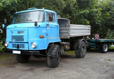 IFA L 60.jpg