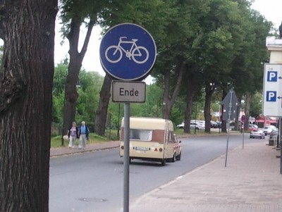 warti1.jpg