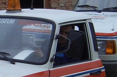 CIMG7625-1_tn.jpg