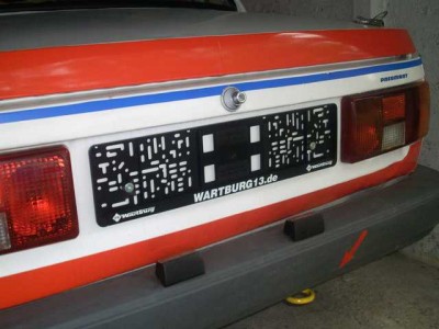 215 (4)_tn.jpg