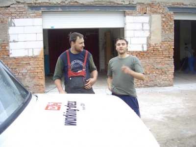 CIMG7617_tn.jpg