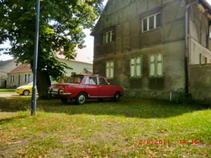 CIMG1771.JPG