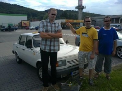 05082011262.jpg