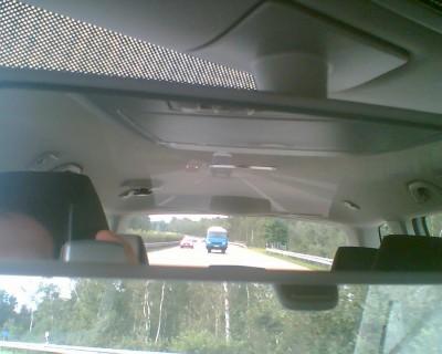 Bild022.jpg (216.69 KiB) 2278 mal betrachtet Bild022.jpg