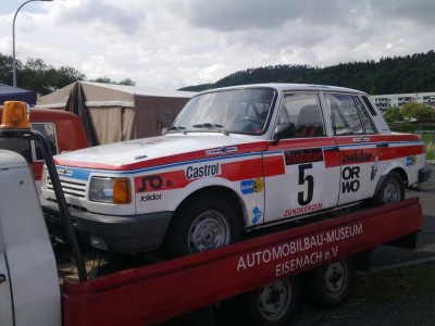05082011024_tn.jpg