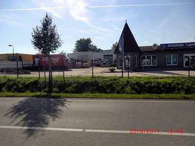 CIMG1838.JPG