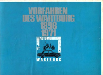 Mappa_tn2.jpg (40.38 KiB) 1386 mal betrachtet Mappa_tn2.jpg