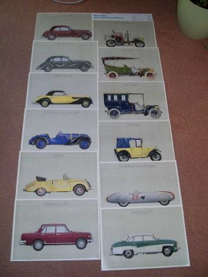 PIC_0259_tn2.jpg (83.24 KiB) 1380 mal betrachtet PIC_0259_tn2.jpg