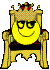 smilie_koenig.gif
