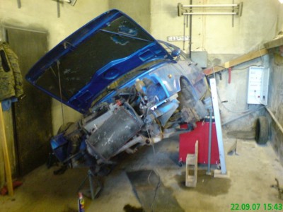 DSC01018.JPG (164.13 KiB) 861 mal betrachtet DSC01018.JPG