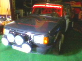 SP_A0021.jpg
