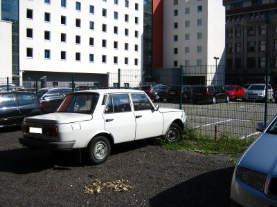 IMG_4377.JPG (241.84 KiB) 2105 mal betrachtet IMG_4377.JPG