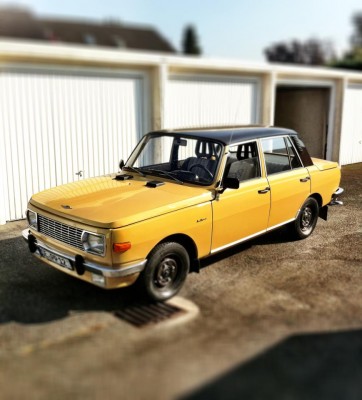 Wartburg 1.jpg