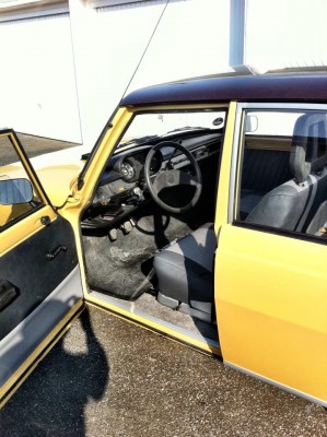 Wartburg 2.jpg